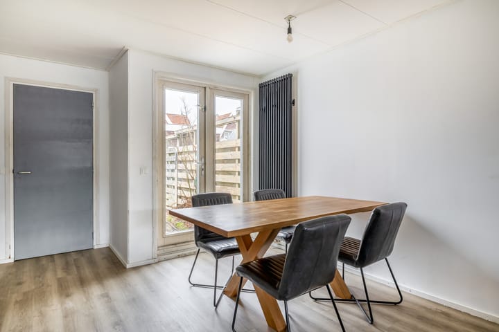 Foto 13 van Dorpsstraat 996