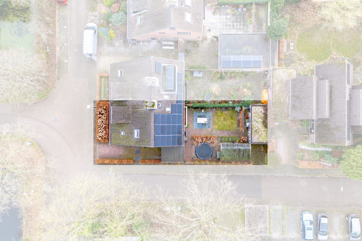 Foto 63 van Bezaan 27