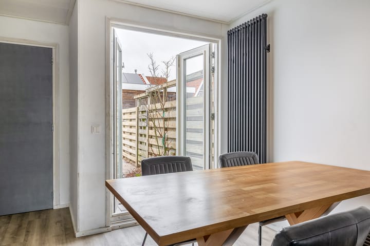 Foto 14 van Dorpsstraat 996