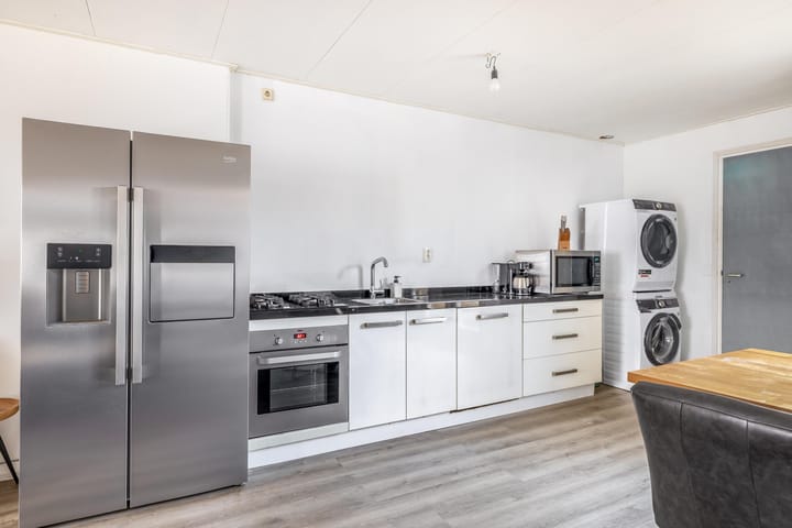 Foto 15 van Dorpsstraat 996