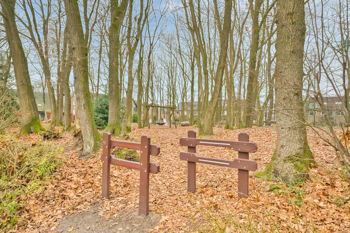 Foto 64 van Bezaan 27