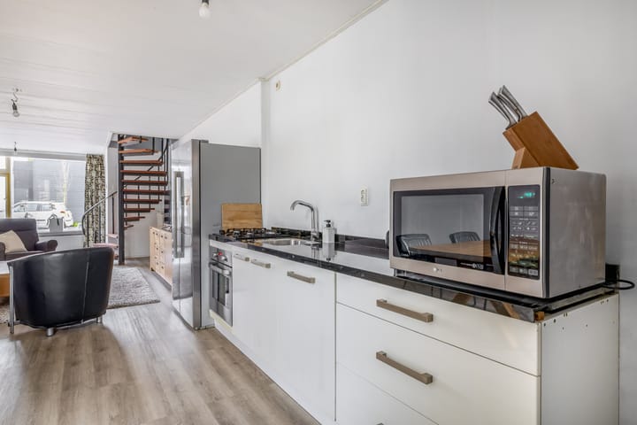 Foto 16 van Dorpsstraat 996