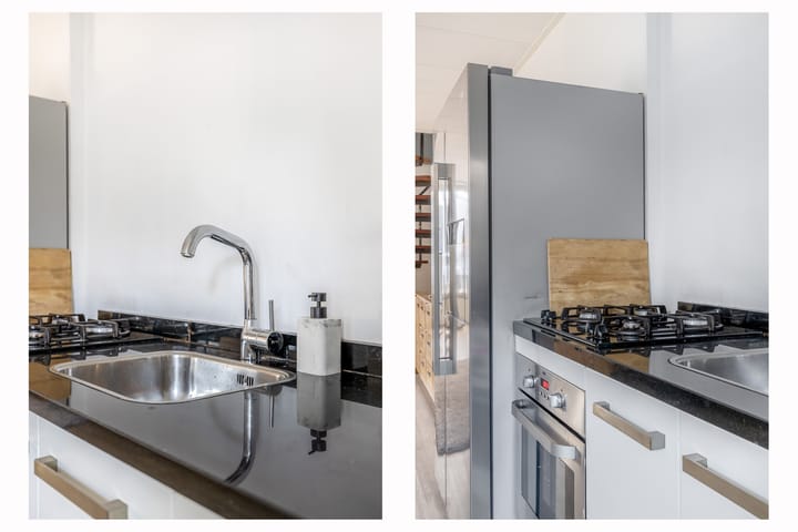 Foto 17 van Dorpsstraat 996