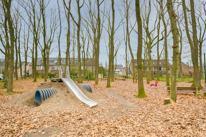 Foto 65 van Bezaan 27