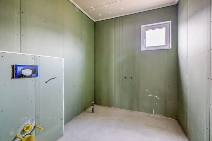 Foto 19 van Dorpsstraat 996