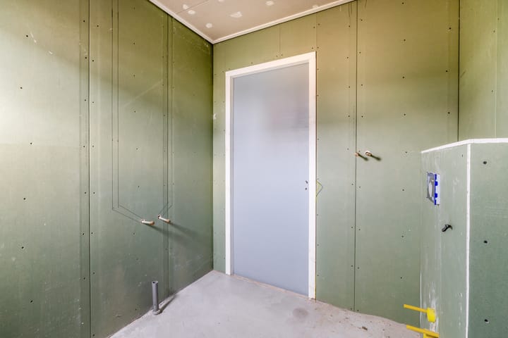 Foto 18 van Dorpsstraat 996