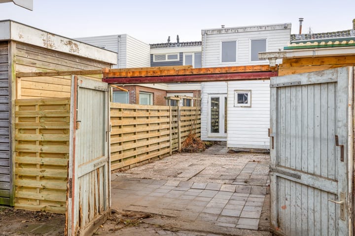 Foto 24 van Dorpsstraat 996