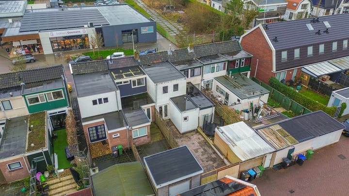 Foto 26 van Dorpsstraat 996