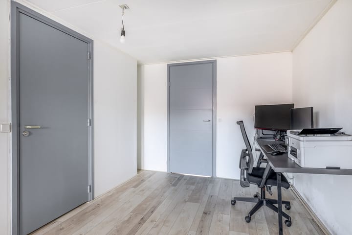 Foto 30 van Dorpsstraat 996