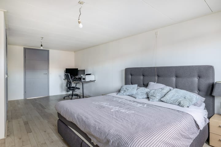 Foto 32 van Dorpsstraat 996