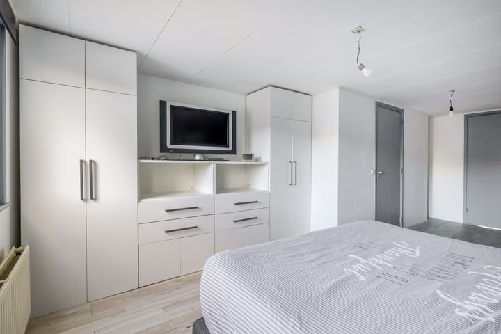 Foto 33 van Dorpsstraat 996