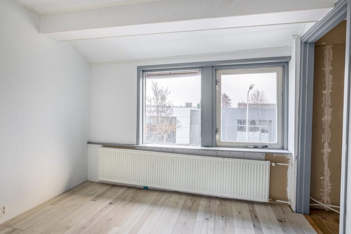 Foto 35 van Dorpsstraat 996