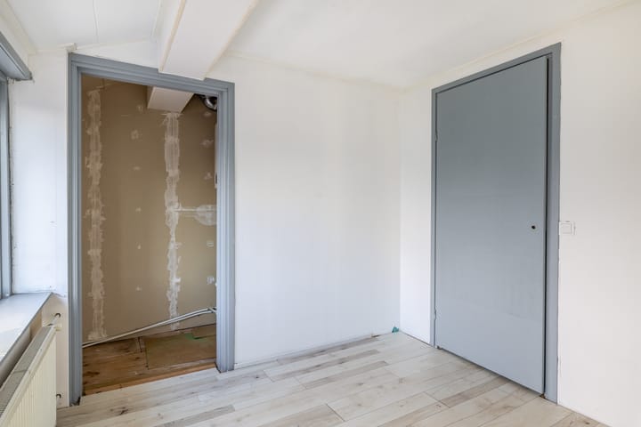 Foto 36 van Dorpsstraat 996