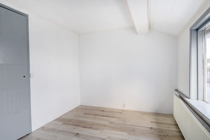 Foto 37 van Dorpsstraat 996