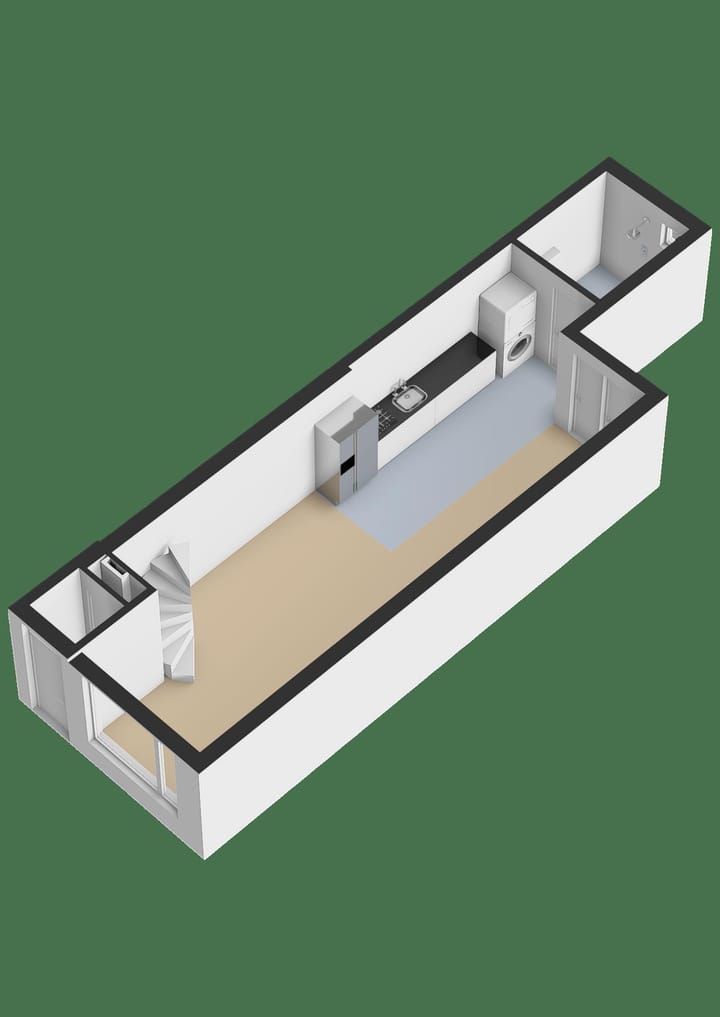 Foto 41 van Dorpsstraat 996