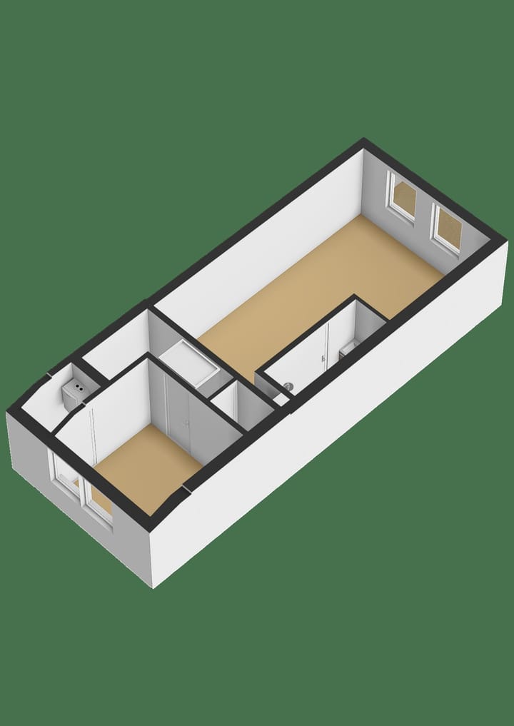 Foto 43 van Dorpsstraat 996