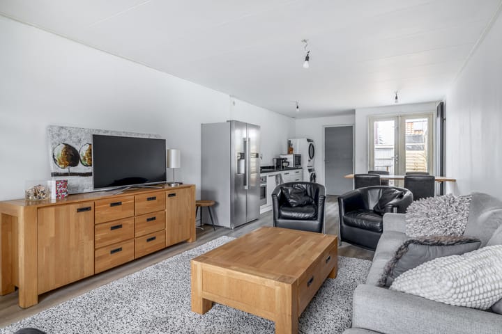 Foto 10 van Dorpsstraat 996