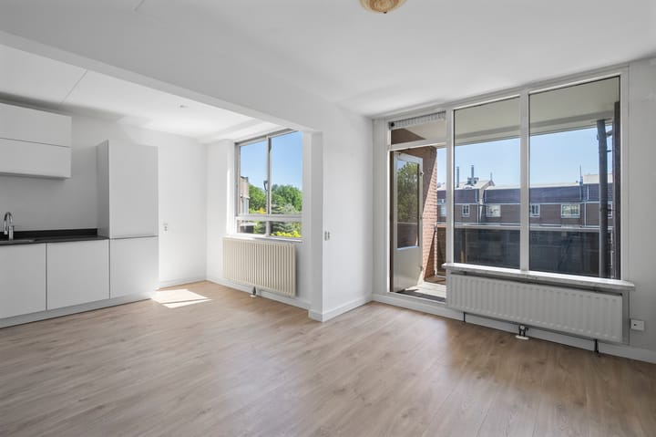 Foto 2 van Leusdenhof 326