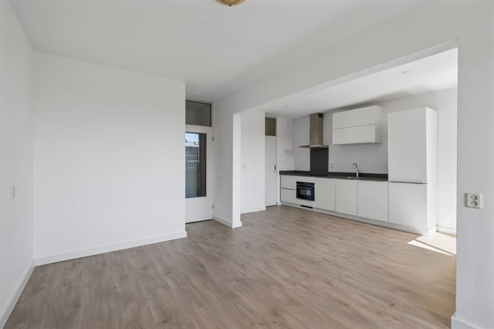 Foto 4 van Leusdenhof 326