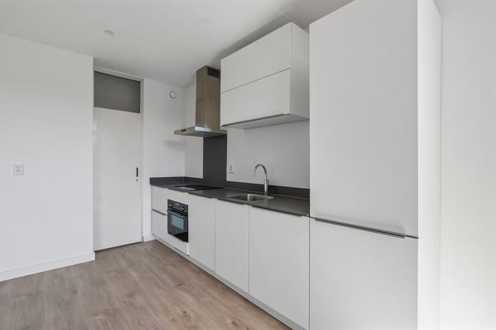 Foto 3 van Leusdenhof 326