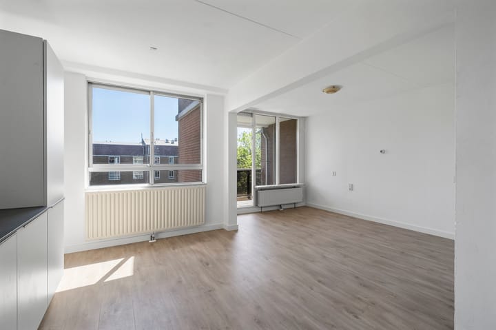 Foto 5 van Leusdenhof 326