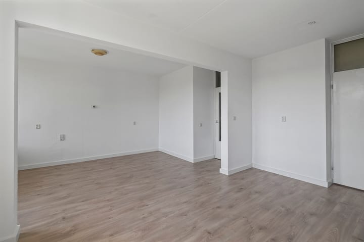 Foto 6 van Leusdenhof 326