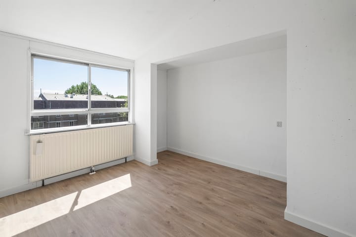 Foto 7 van Leusdenhof 326