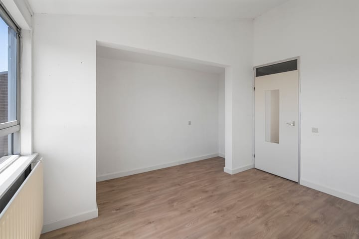 Foto 8 van Leusdenhof 326