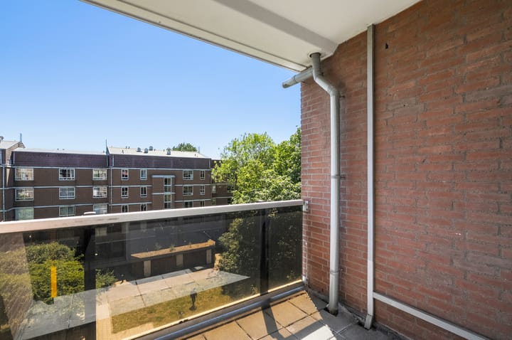 Foto 9 van Leusdenhof 326