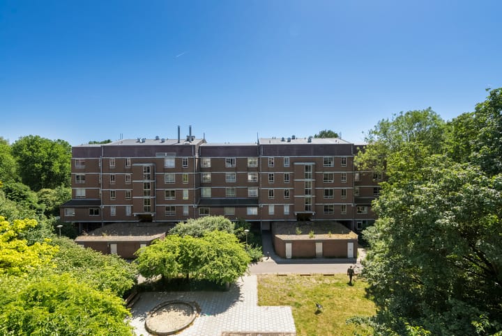 Foto 10 van Leusdenhof 326