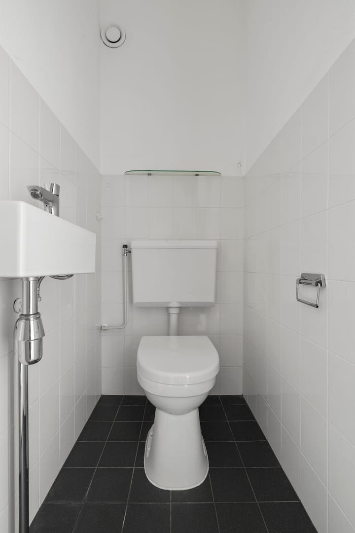 Foto 11 van Leusdenhof 326