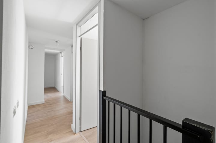 Foto 12 van Leusdenhof 326