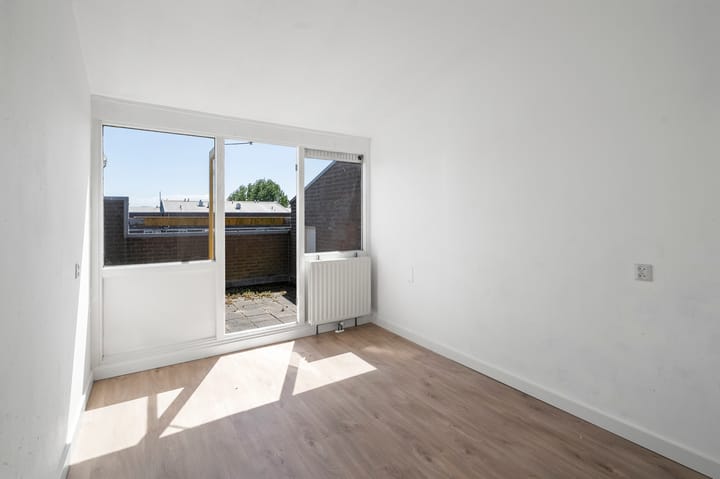 Foto 13 van Leusdenhof 326