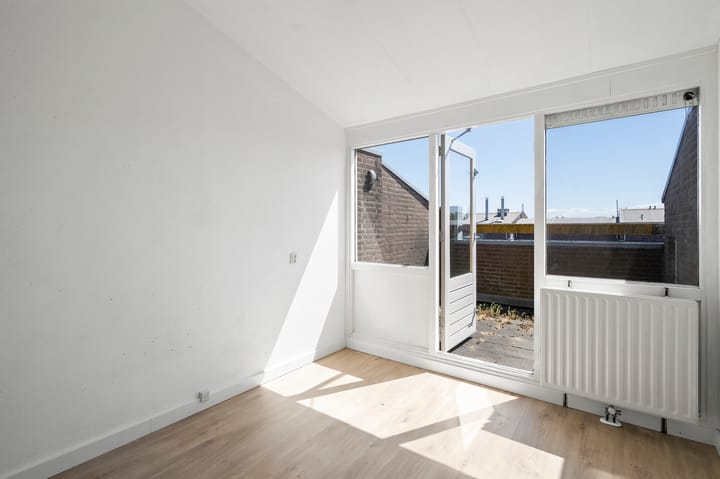 Foto 14 van Leusdenhof 326