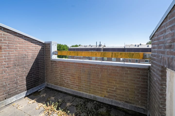 Foto 15 van Leusdenhof 326