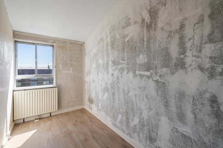 Foto 16 van Leusdenhof 326