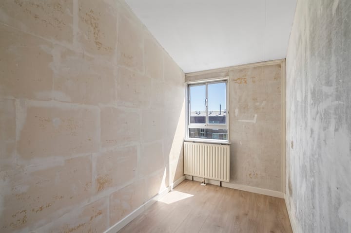 Foto 17 van Leusdenhof 326