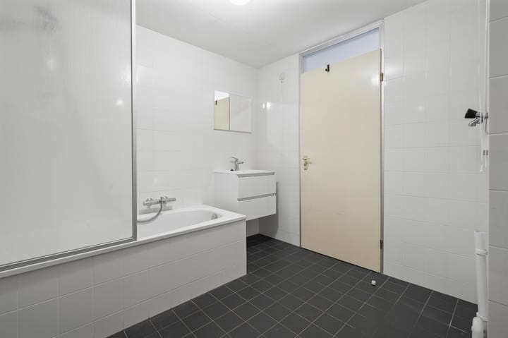 Foto 18 van Leusdenhof 326