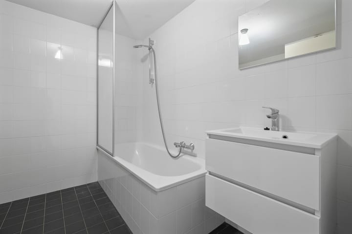 Foto 19 van Leusdenhof 326