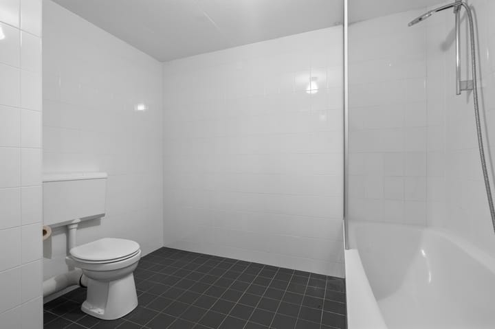 Foto 20 van Leusdenhof 326