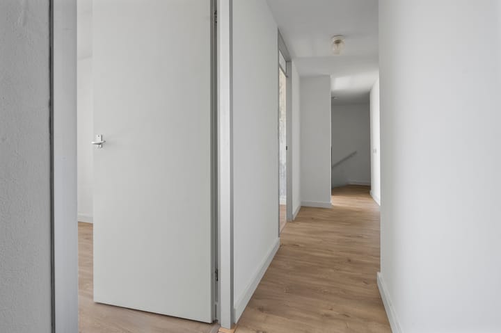 Foto 21 van Leusdenhof 326