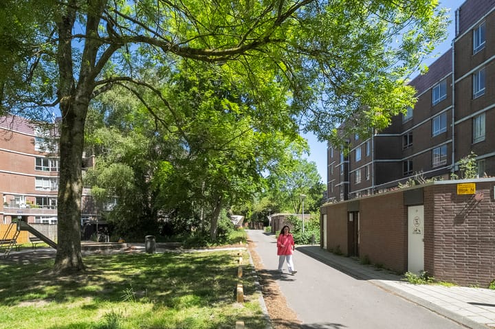 Foto 22 van Leusdenhof 326