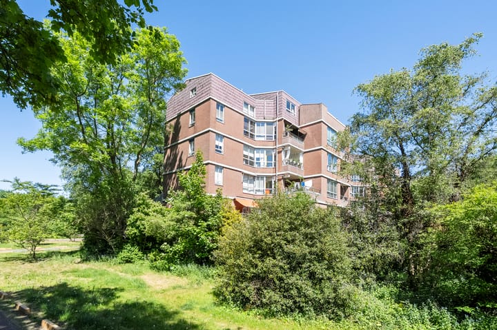 Foto 24 van Leusdenhof 326