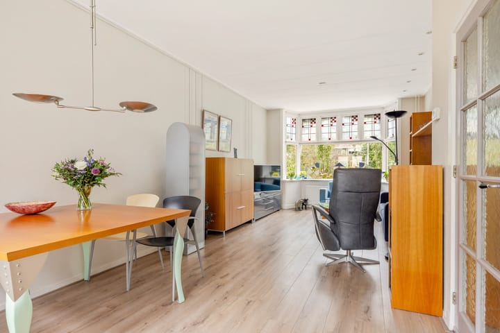 Foto 6 van Goudsbloemstraat 38