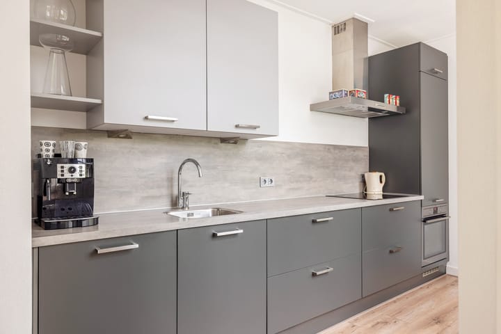 Foto 8 van Goudsbloemstraat 38