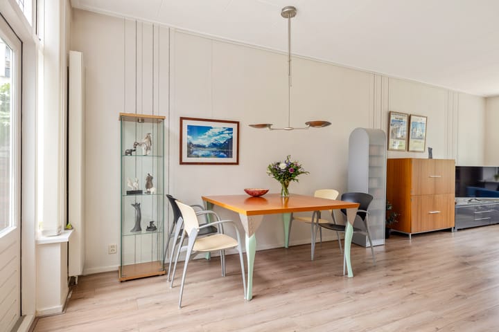 Foto 7 van Goudsbloemstraat 38