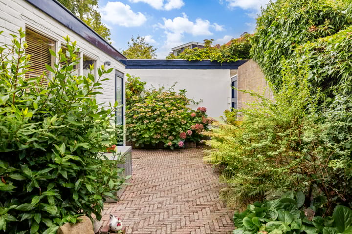 Foto 11 van Goudsbloemstraat 38