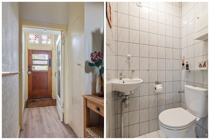 Foto 17 van Goudsbloemstraat 38