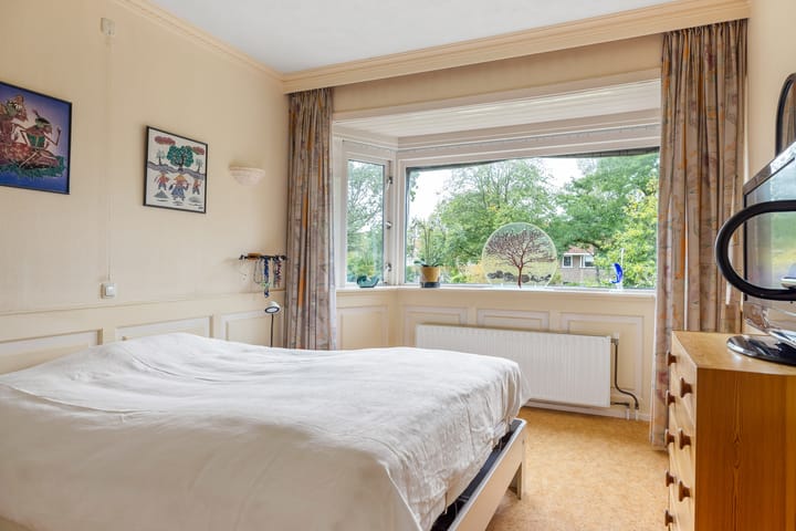 Foto 20 van Goudsbloemstraat 38