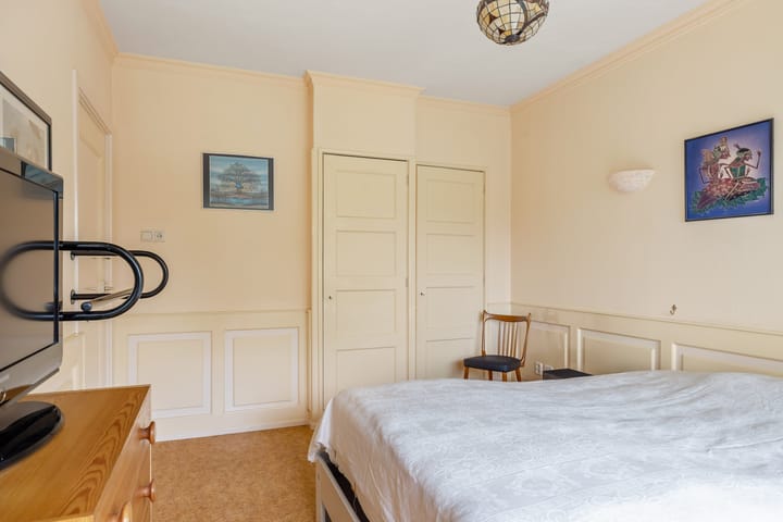 Foto 21 van Goudsbloemstraat 38